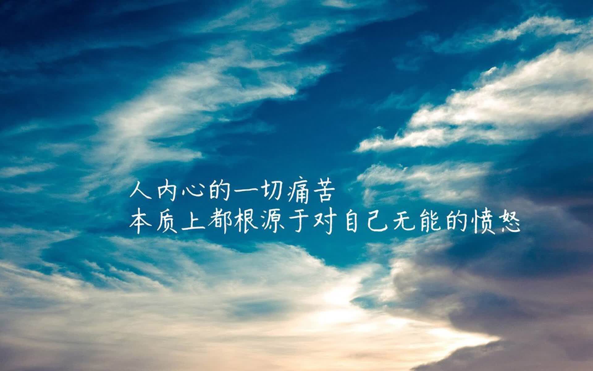 化工产品质量检验一般程序（化工产品质量检验一般程序包括）