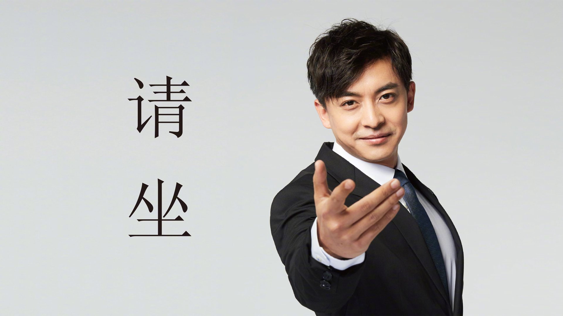 石油化工产品大全（中国石油化工产品大全）