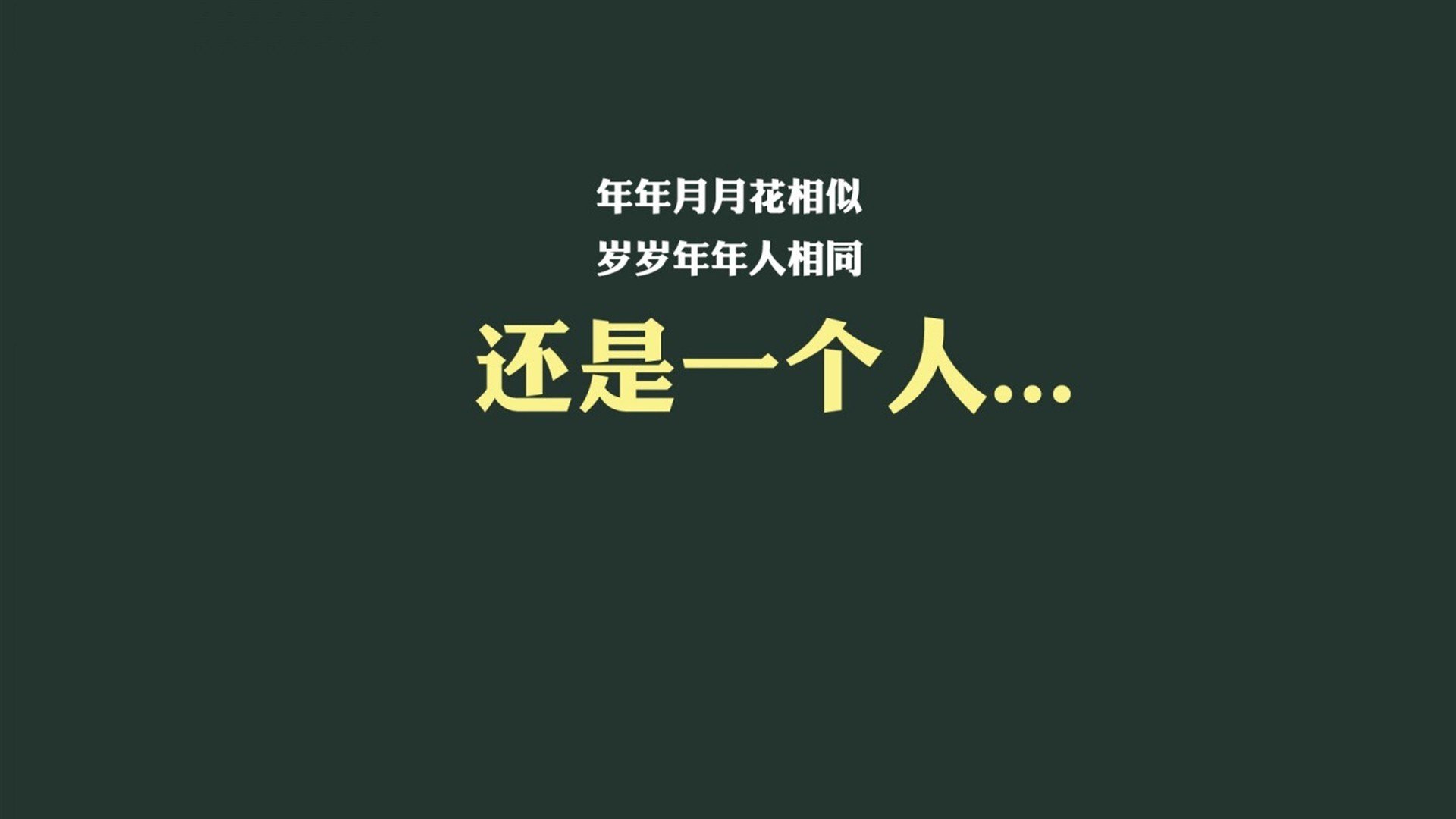 化学品使用要求规范（化学品使用要求规范是什么）